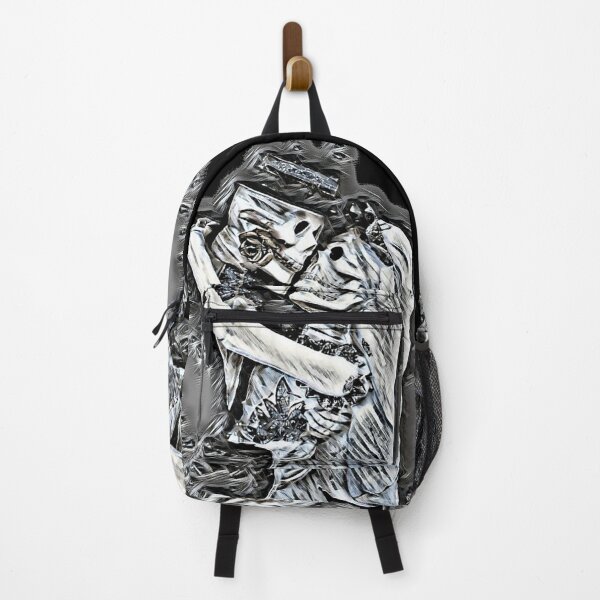 Item preview, Til Death Do Us Part designed and sold by DonnaM.