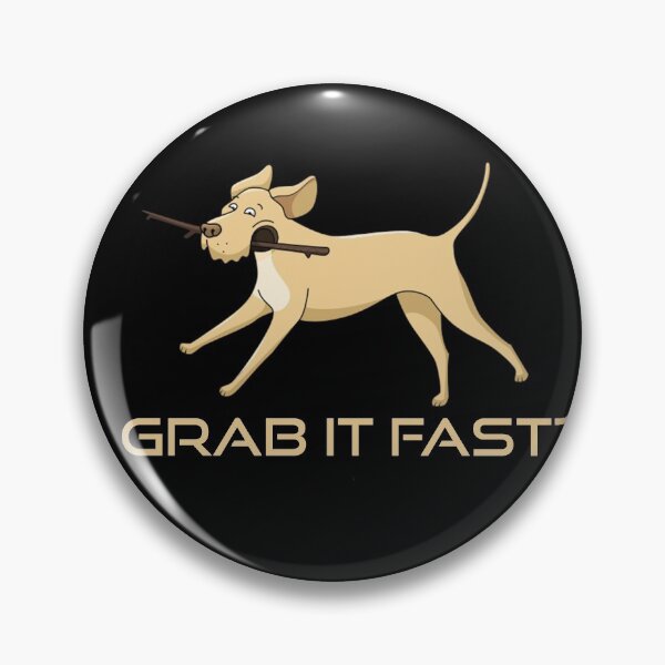 Item preview, Grab it fastt designed and sold by Izod55.
