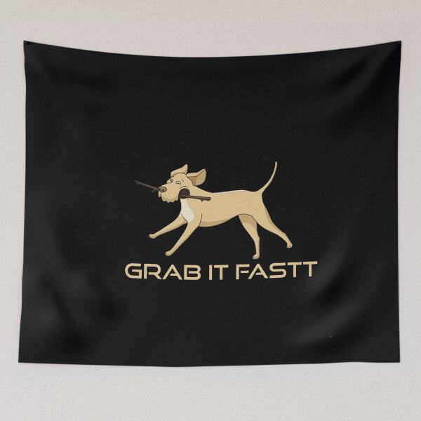Item preview, Grab it fastt designed and sold by Izod55.