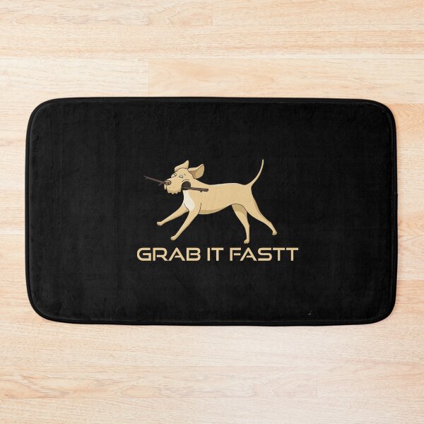 Item preview, Grab it fastt designed and sold by Izod55.