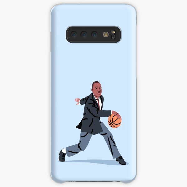 Balling Martin Samsung Galaxy Snap Case
