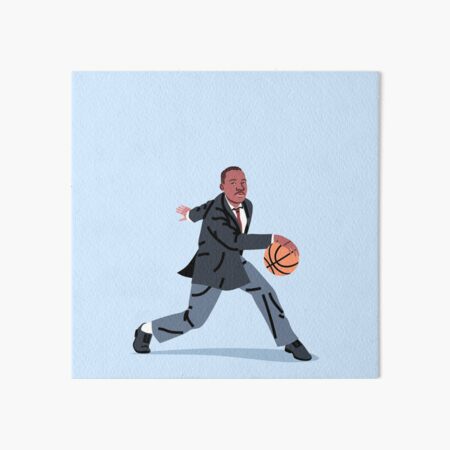 Rajon Rondo Vector Art - Hooped Up  Basketball art, Nba art, Basketball  artwork