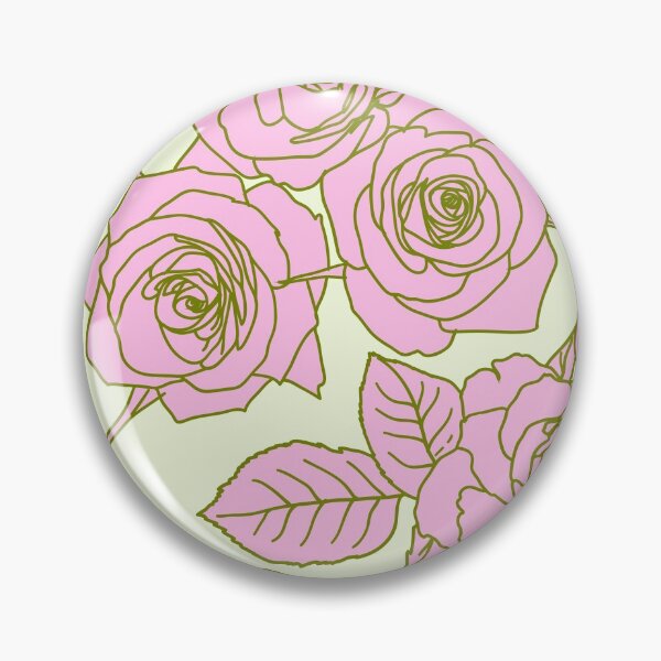 Artikelvorschau, Rose! 02 entworfen und verkauft von classy-lik.