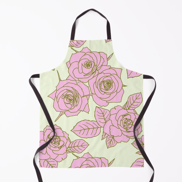 Item preview, Rose! 02 designed and sold by classy-lik.