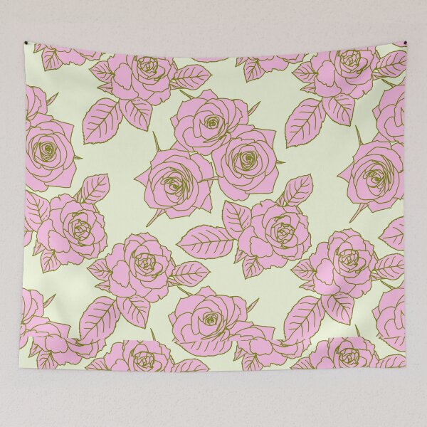 Item preview, Rose! 02 designed and sold by classy-lik.