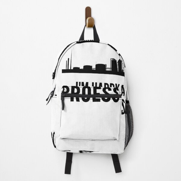 Item preview, Process Engineer - I'm happy as long as the QP signs it off too designed and sold by CavingSwag.