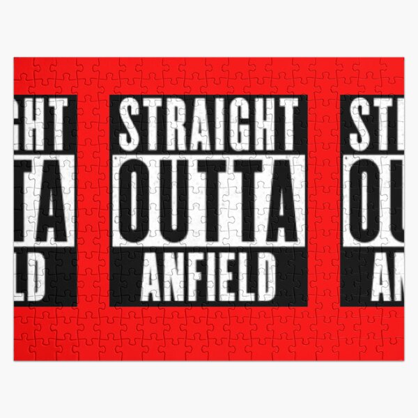 anfield jigsaw puzzle
