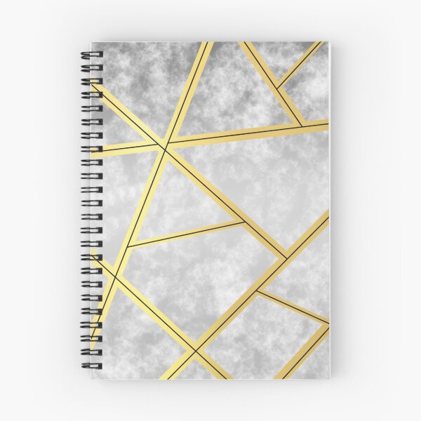 Item preview, Silver/Gold Pattern designed and sold by Designs-by-KC.