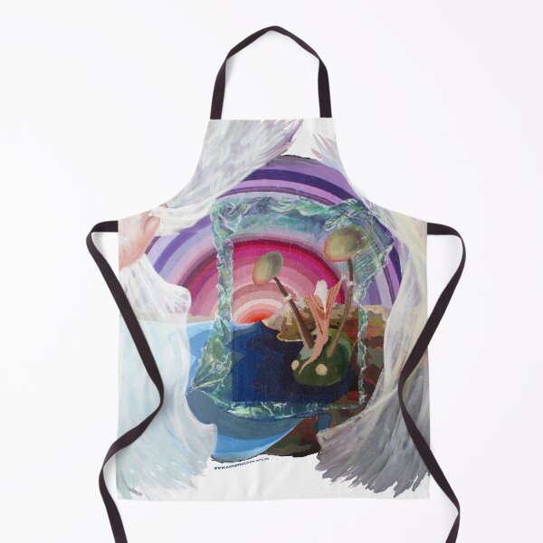 Item preview, Revelation designed and sold by CamphuijsenArt.
