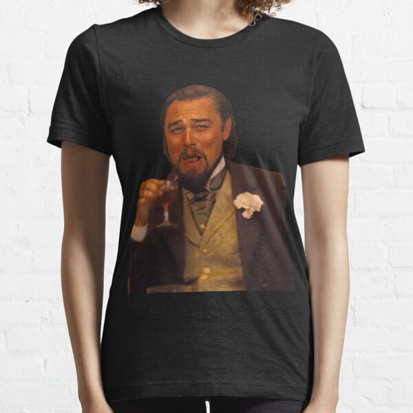 Leonardo Dicaprio Meme Gifts & Merchandise | Redbubble