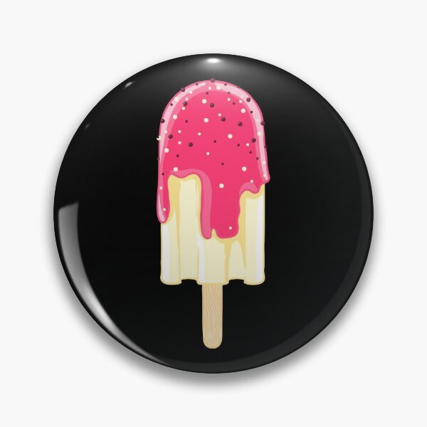 Item preview, Ice Cream designed and sold by Mag-tyzer.
