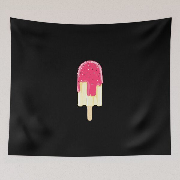 Item preview, Ice Cream designed and sold by Mag-tyzer.