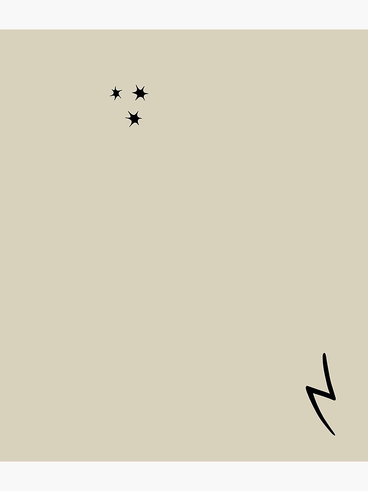 Stealth Magic by themagicianspub