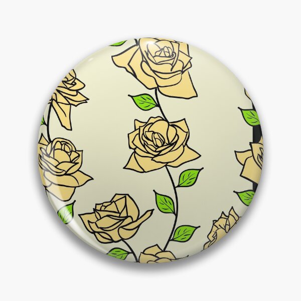 Item preview, Rose! 03 designed and sold by classy-lik.