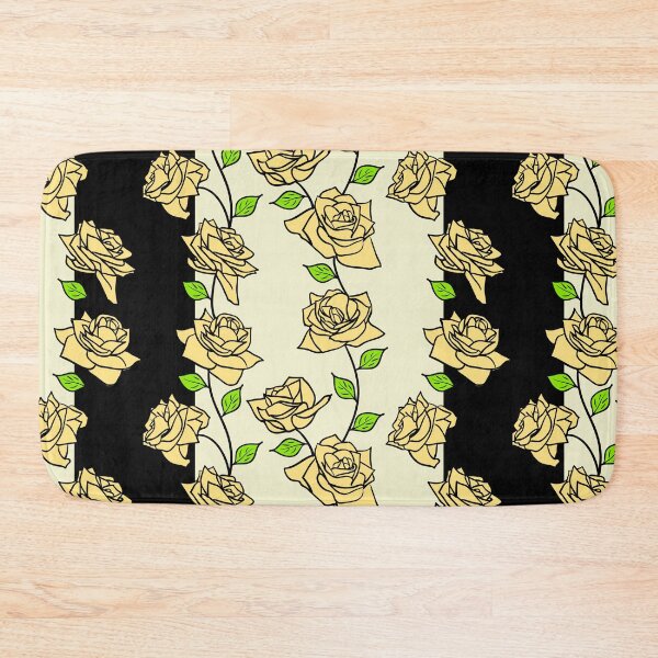 Item preview, Rose! 03 designed and sold by classy-lik.