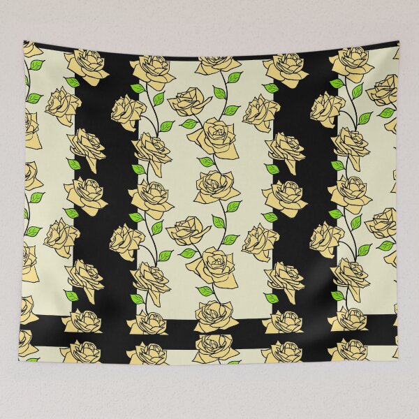 Item preview, Rose! 03 designed and sold by classy-lik.