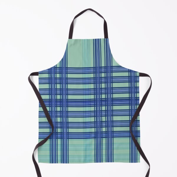 Item preview, 20200926 5shades of Blue No. 1 designed and sold by chargo.