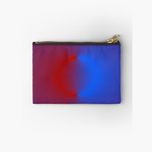 Item preview, Emanation designed and sold by rich-jam.