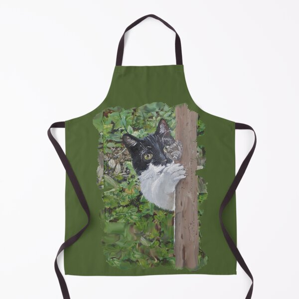 Item preview, Who are you? designed and sold by CamphuijsenArt.