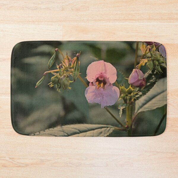 Item preview, Himalayan balsam designed and sold by xophotography.