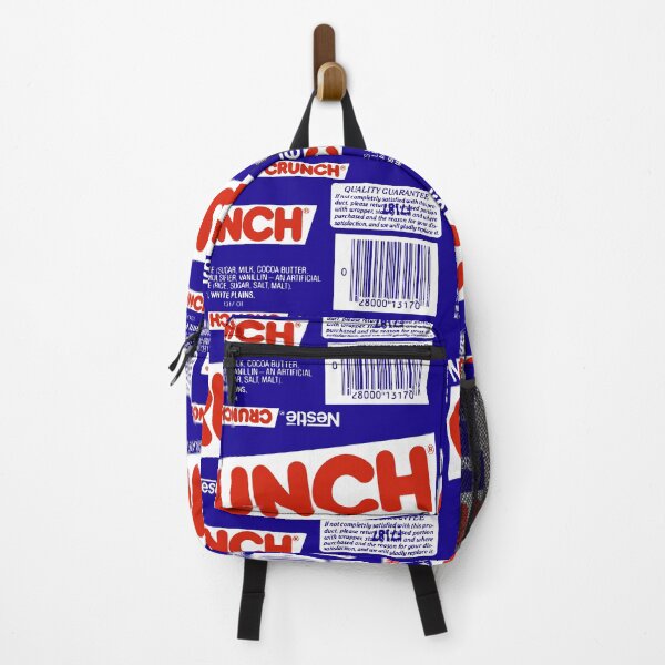 Item preview, 1970s CHOCOLATE BAR WRAPPER designed and sold by ThrowbackAds.