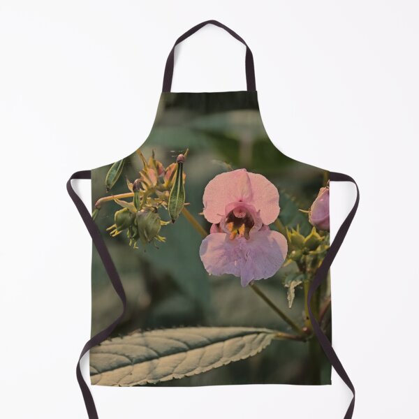 Item preview, Himalayan balsam designed and sold by xophotography.
