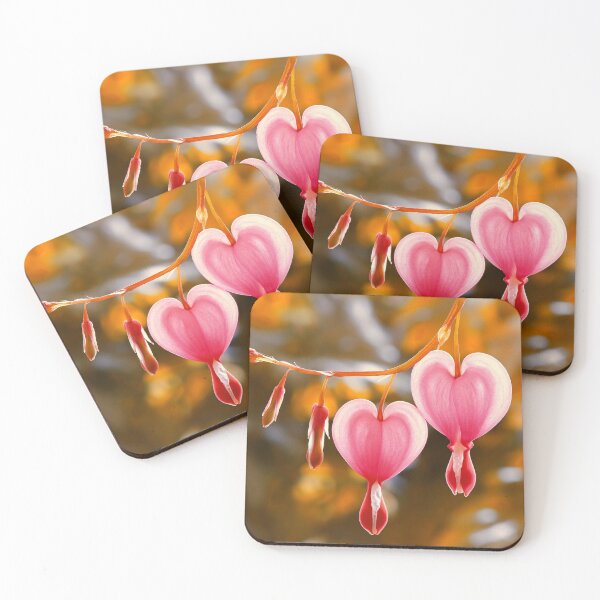 Item preview, Nature's shape of a Heart designed and sold by STARLOQK.