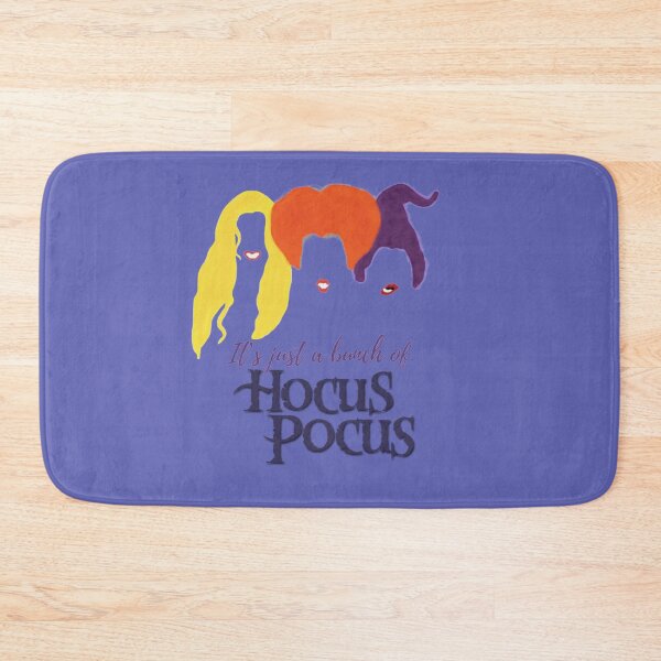 Item preview, "Sisters Sanderson"- Hocus Pocus designed and sold by themagnificers.