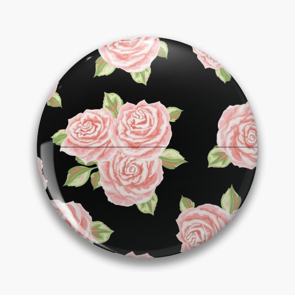 Item preview, Rose! 05 designed and sold by classy-lik.