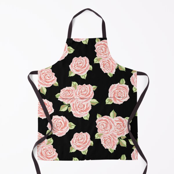 Item preview, Rose! 05 designed and sold by classy-lik.