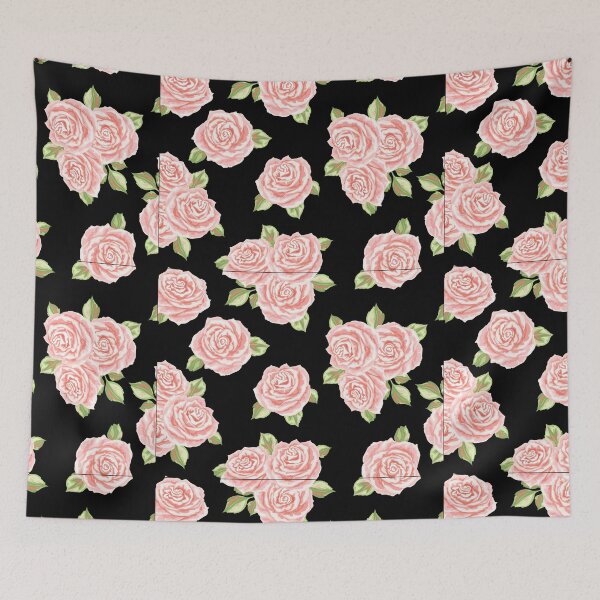 Item preview, Rose! 05 designed and sold by classy-lik.