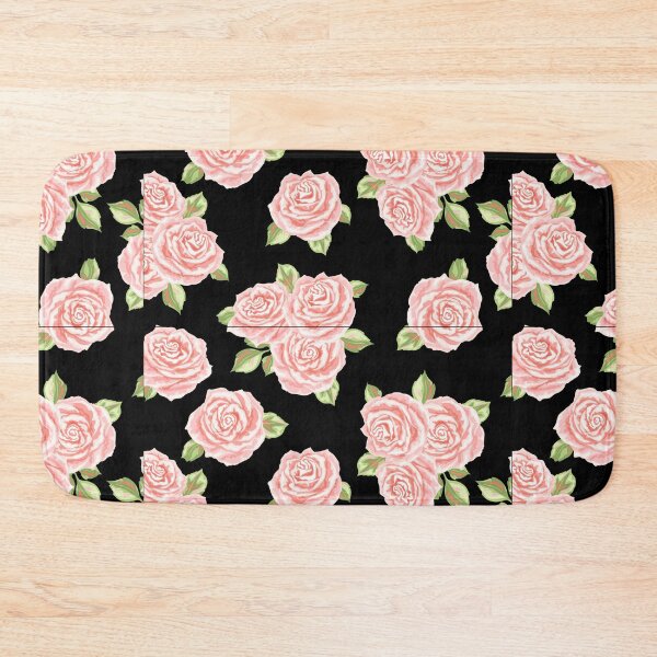 Item preview, Rose! 05 designed and sold by classy-lik.