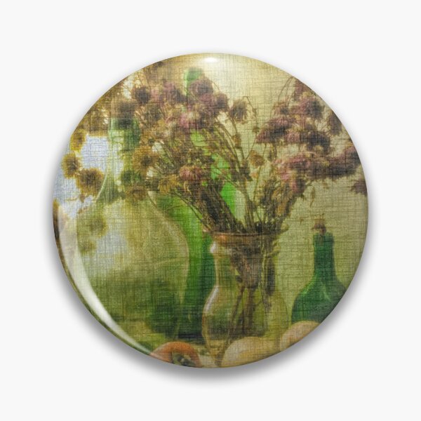 Item preview, Rustic style still life designed and sold by M-project.