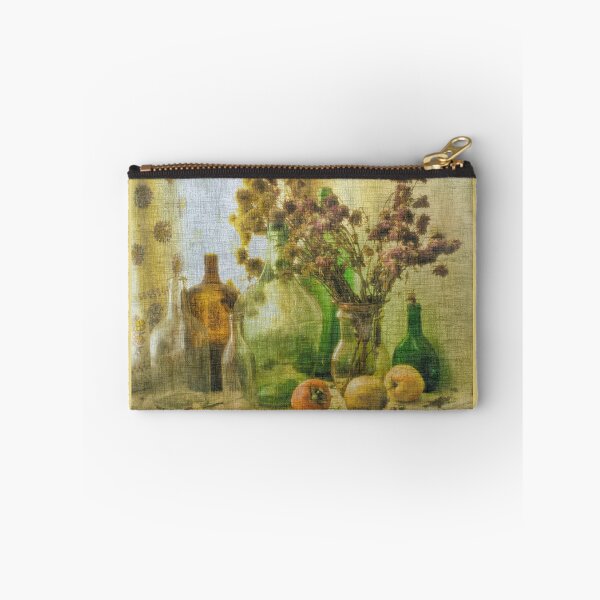 Item preview, Rustic style still life designed and sold by M-project.