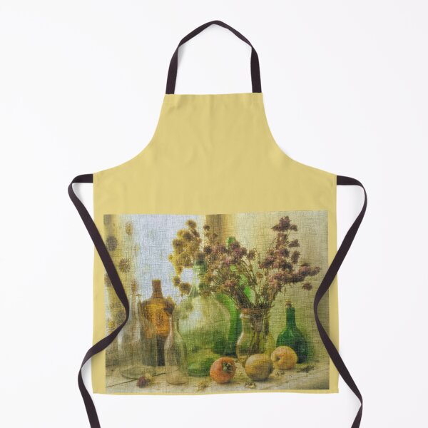 Item preview, Rustic style still life designed and sold by M-project.