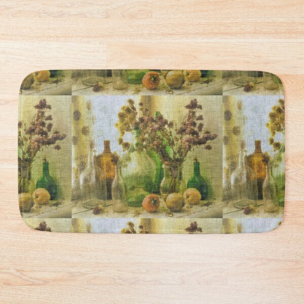Item preview, Rustic style still life designed and sold by M-project.