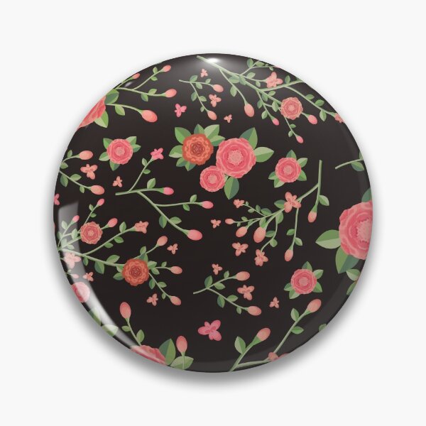 Item preview, Rose! 06 designed and sold by classy-lik.