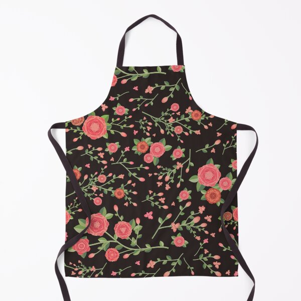 Item preview, Rose! 06 designed and sold by classy-lik.