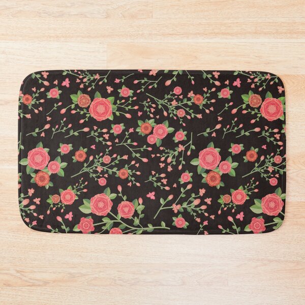 Item preview, Rose! 06 designed and sold by classy-lik.
