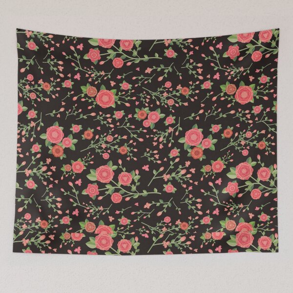Item preview, Rose! 06 designed and sold by classy-lik.