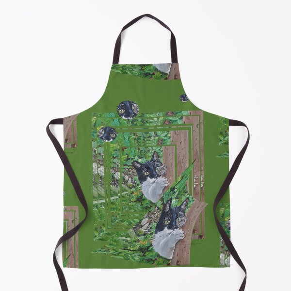Item preview, Katje designed and sold by CamphuijsenArt.