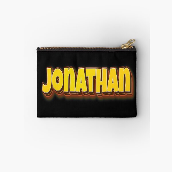 Item preview, Jonathan designed and sold by ProjectX23.
