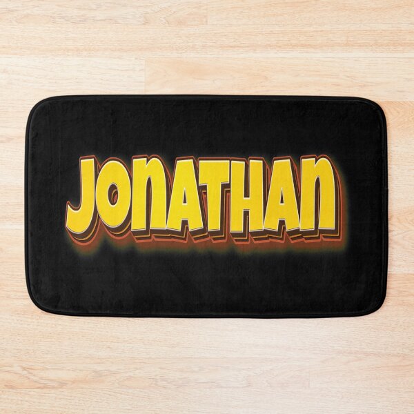 Item preview, Jonathan designed and sold by ProjectX23.