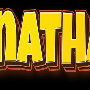 Artwork thumbnail, Jonathan by ProjectX23