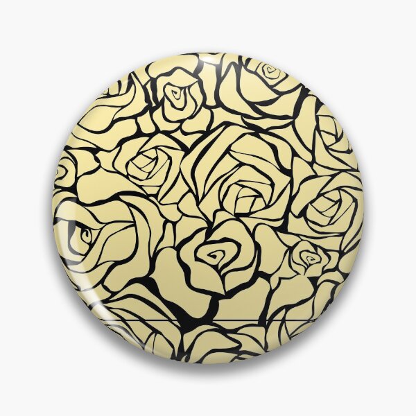 Item preview, Rose! 07 designed and sold by classy-lik.