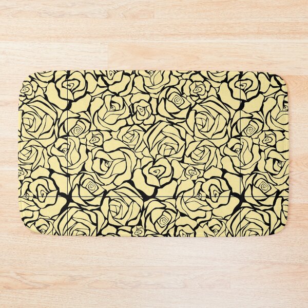Item preview, Rose! 07 designed and sold by classy-lik.