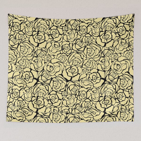 Item preview, Rose! 07 designed and sold by classy-lik.