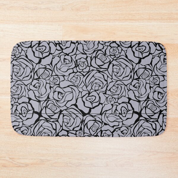 Item preview, Rose! 08 designed and sold by classy-lik.