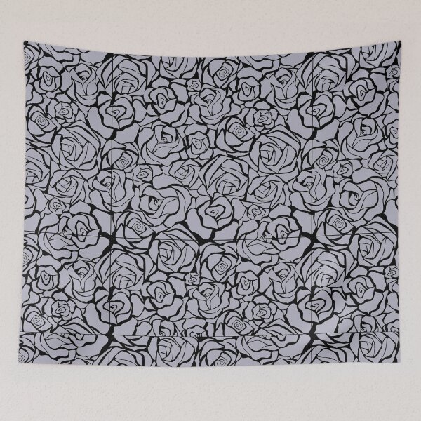 Item preview, Rose! 08 designed and sold by classy-lik.
