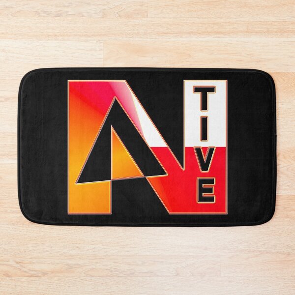 Item preview,  NATIVE AMERICAN - NATIVE AMERICANS DAY designed and sold by Ralek.